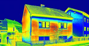 bosch liepaja